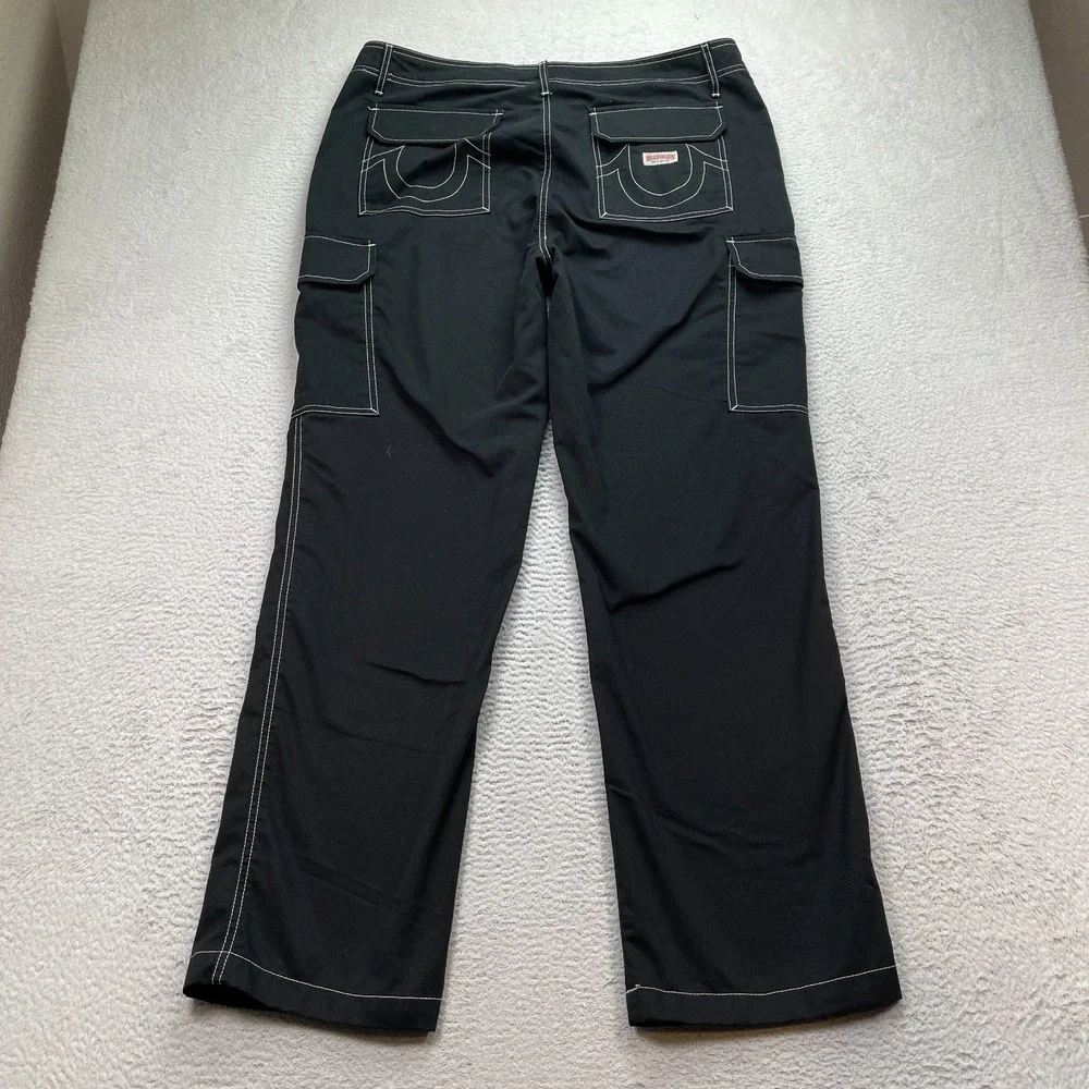 True Religion pre owned